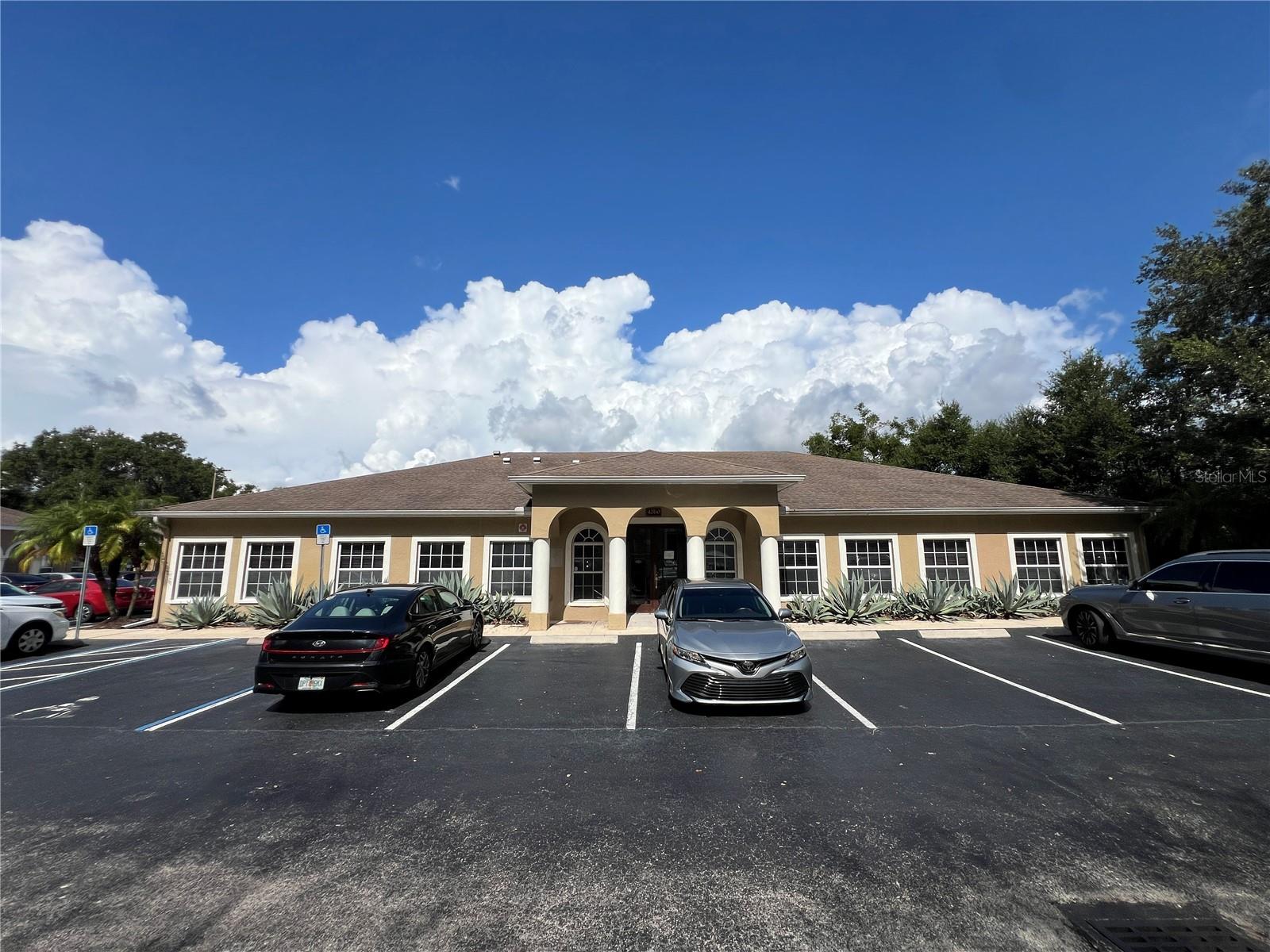 Details for 4260 Linebaugh Avenue, TAMPA, FL 33624