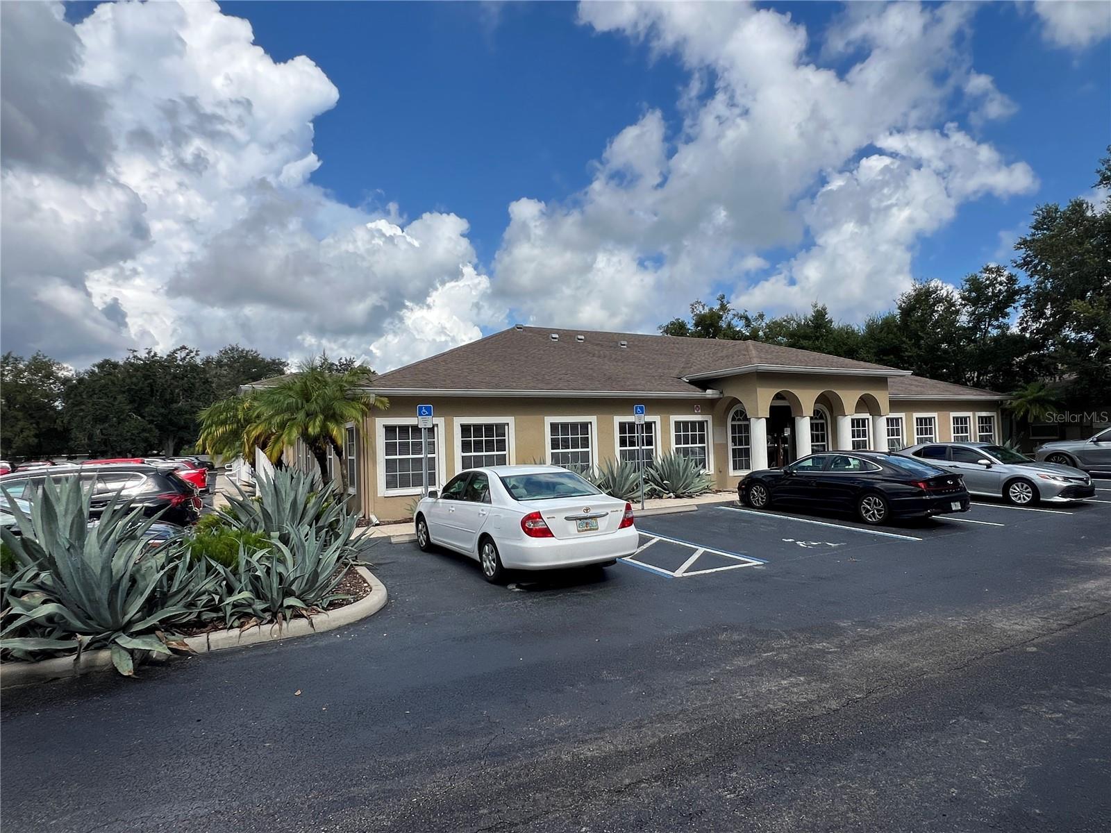 Image 2 of 26 For 4260 Linebaugh Avenue