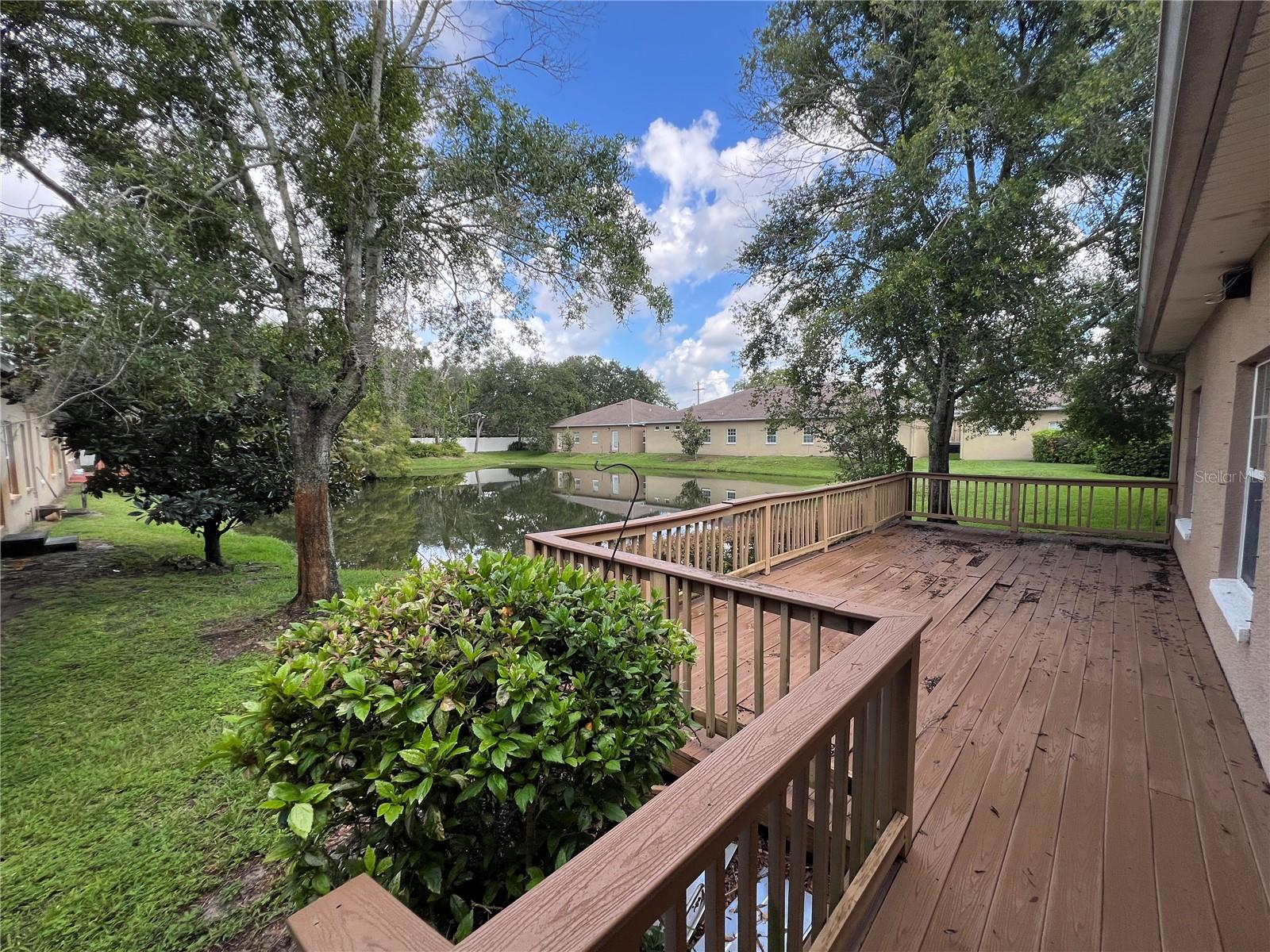 Image 7 of 26 For 4260 Linebaugh Avenue