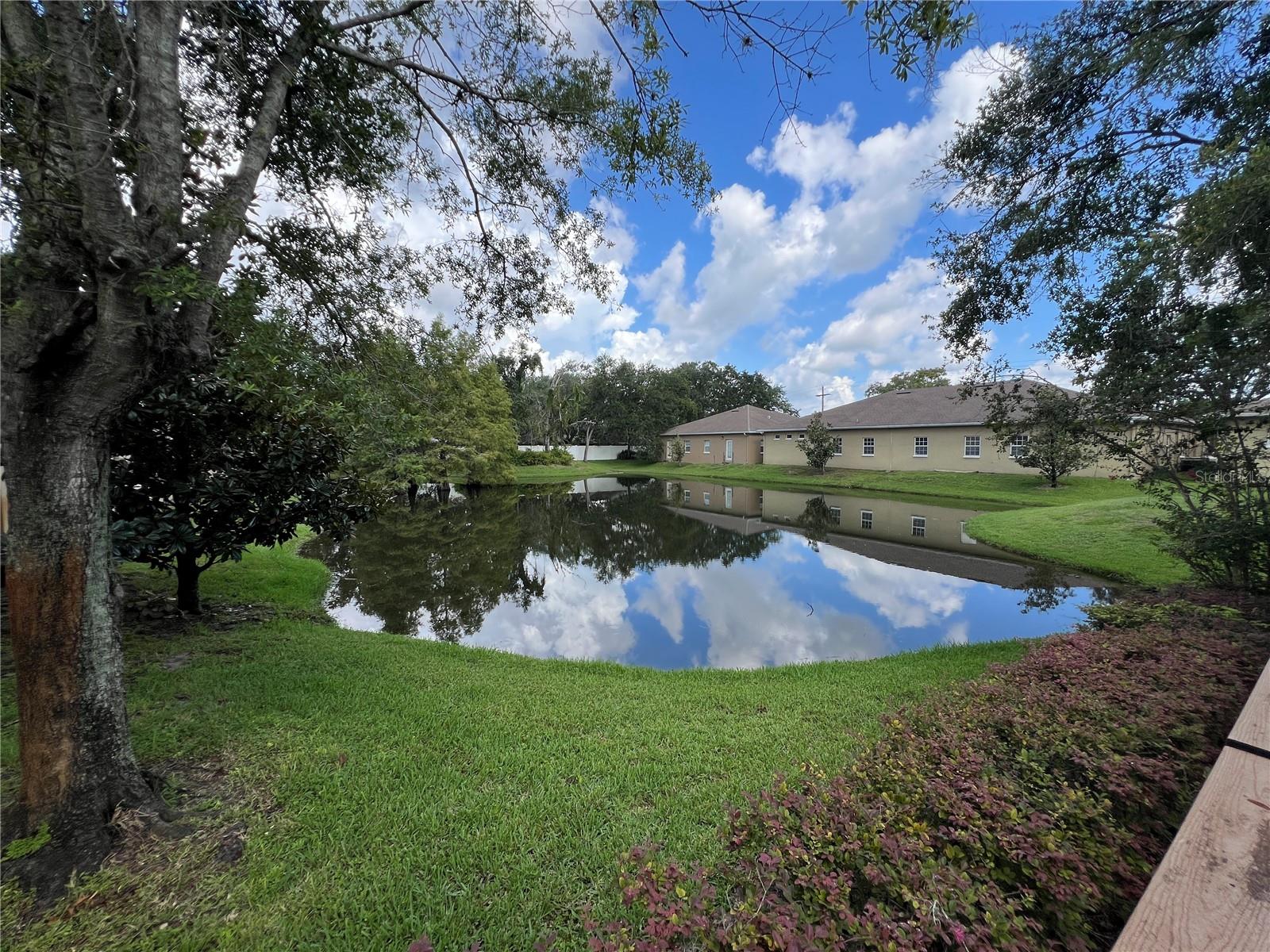 Image 8 of 26 For 4260 Linebaugh Avenue