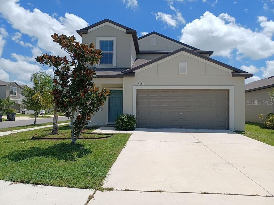 Details for 5521 Appleton Shore Drive, APOLLO BEACH, FL 33572