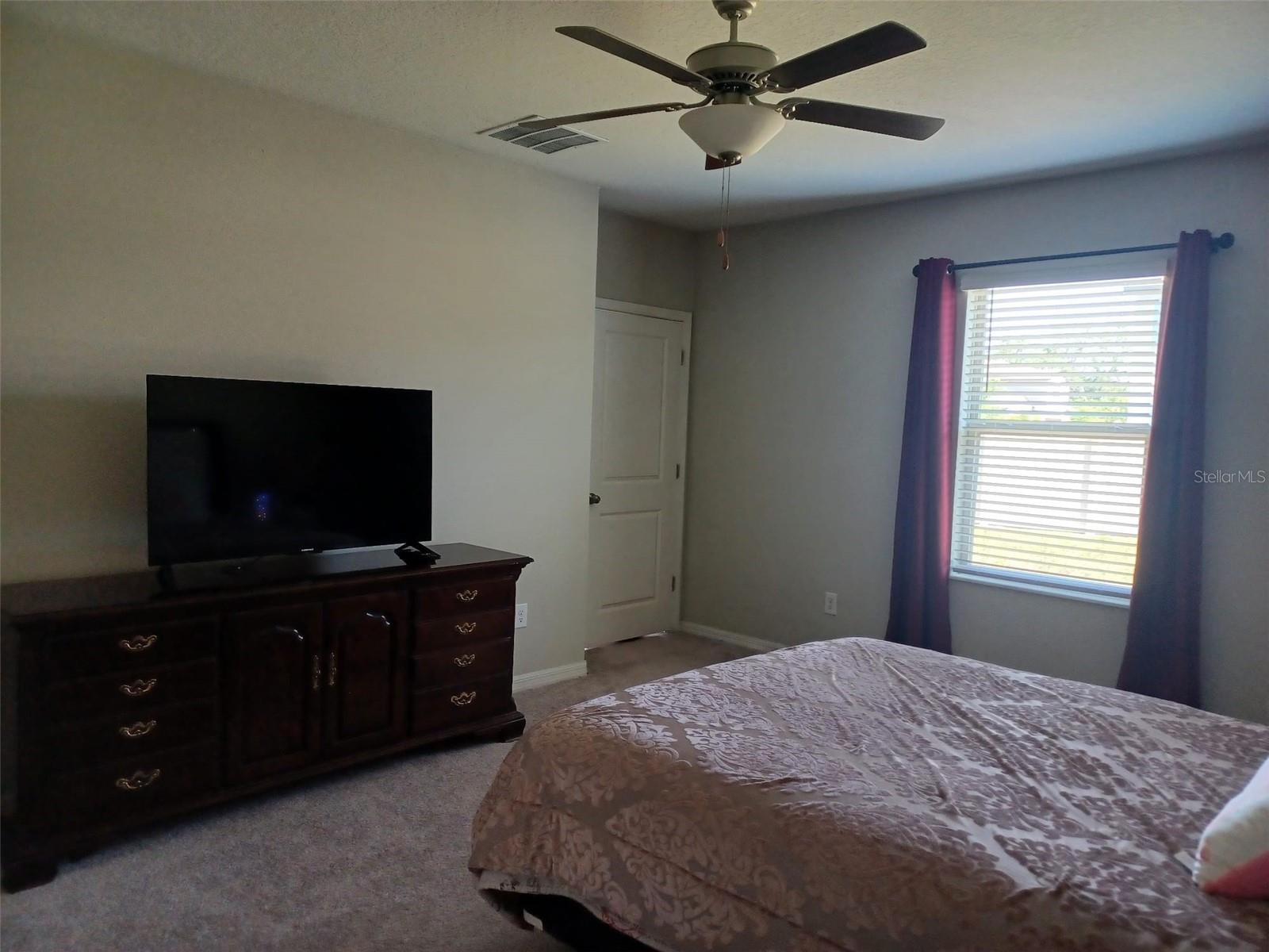 Image 11 of 28 For 5521 Appleton Shore Drive