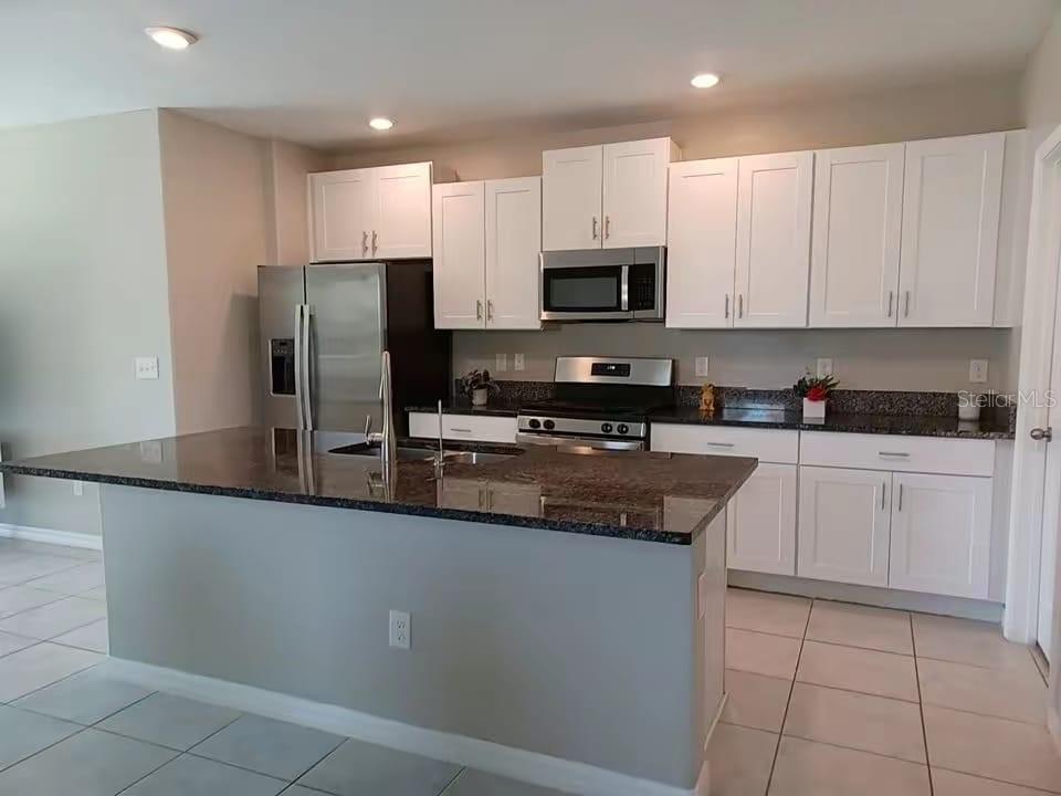 Image 2 of 28 For 5521 Appleton Shore Drive