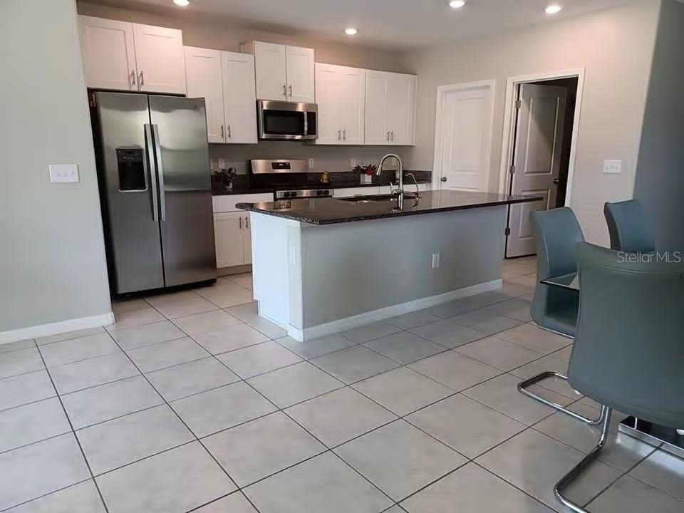 Image 3 of 28 For 5521 Appleton Shore Drive