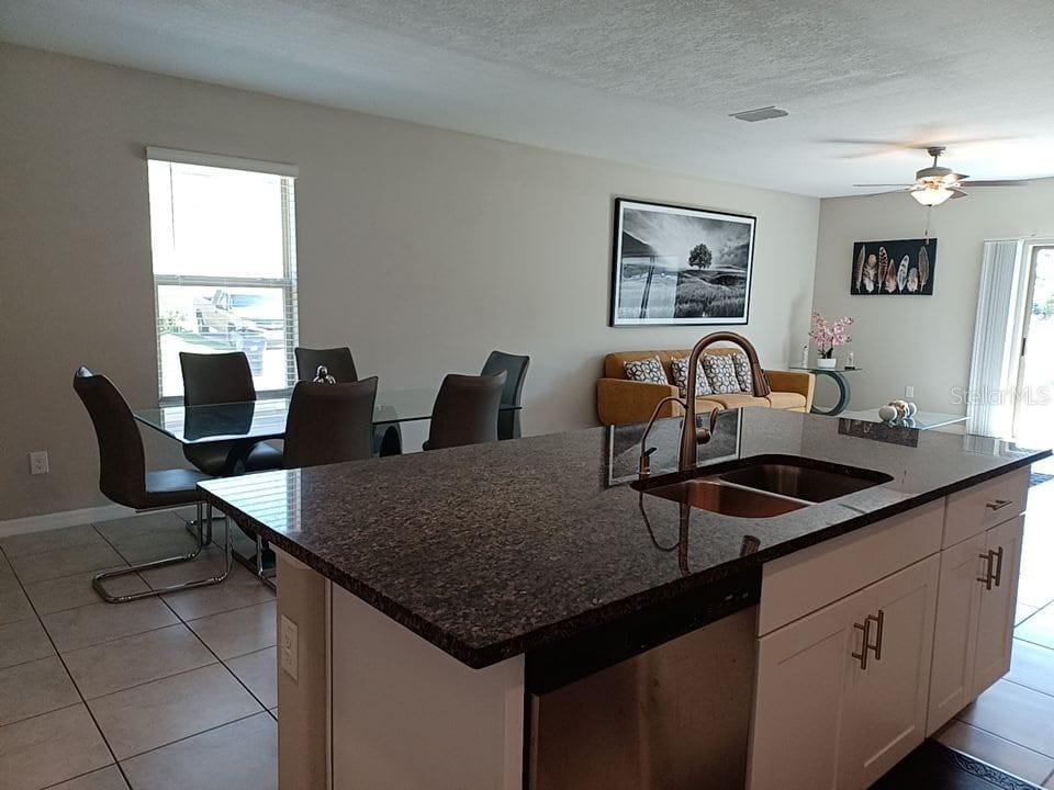 Image 4 of 28 For 5521 Appleton Shore Drive