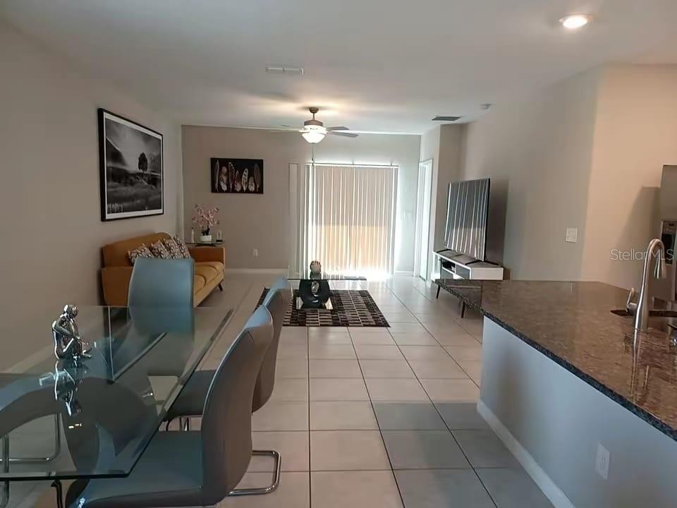 Image 6 of 28 For 5521 Appleton Shore Drive