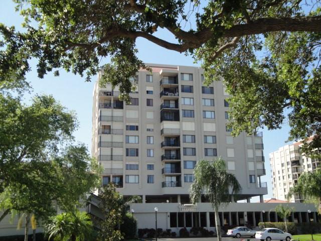 Details for 6322 Palma Del Mar Boulevard 1203, ST PETERSBURG, FL 33715