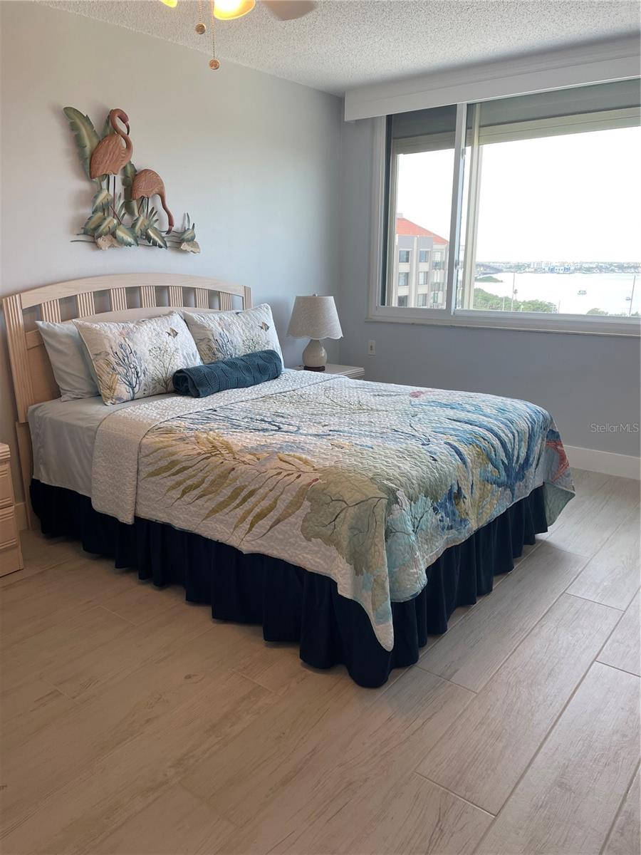 Image 10 of 18 For 6322 Palma Del Mar Boulevard 1203