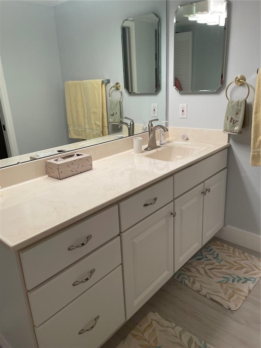 Image 11 of 18 For 6322 Palma Del Mar Boulevard 1203
