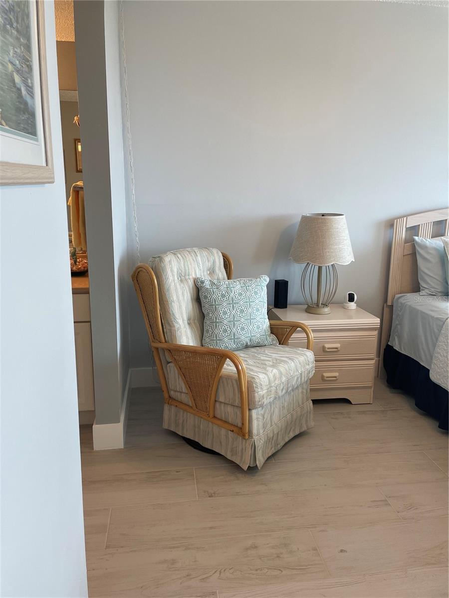 Image 12 of 18 For 6322 Palma Del Mar Boulevard 1203
