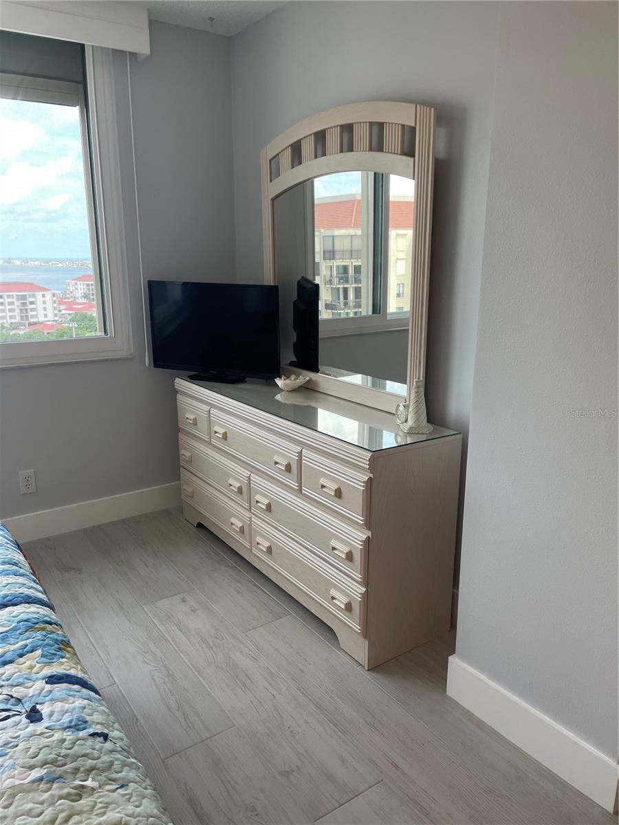 Image 14 of 18 For 6322 Palma Del Mar Boulevard 1203