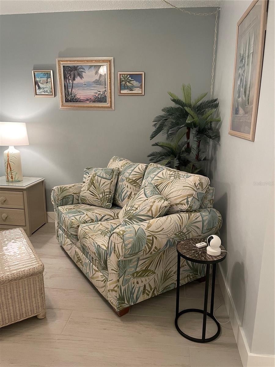 Image 15 of 18 For 6322 Palma Del Mar Boulevard 1203