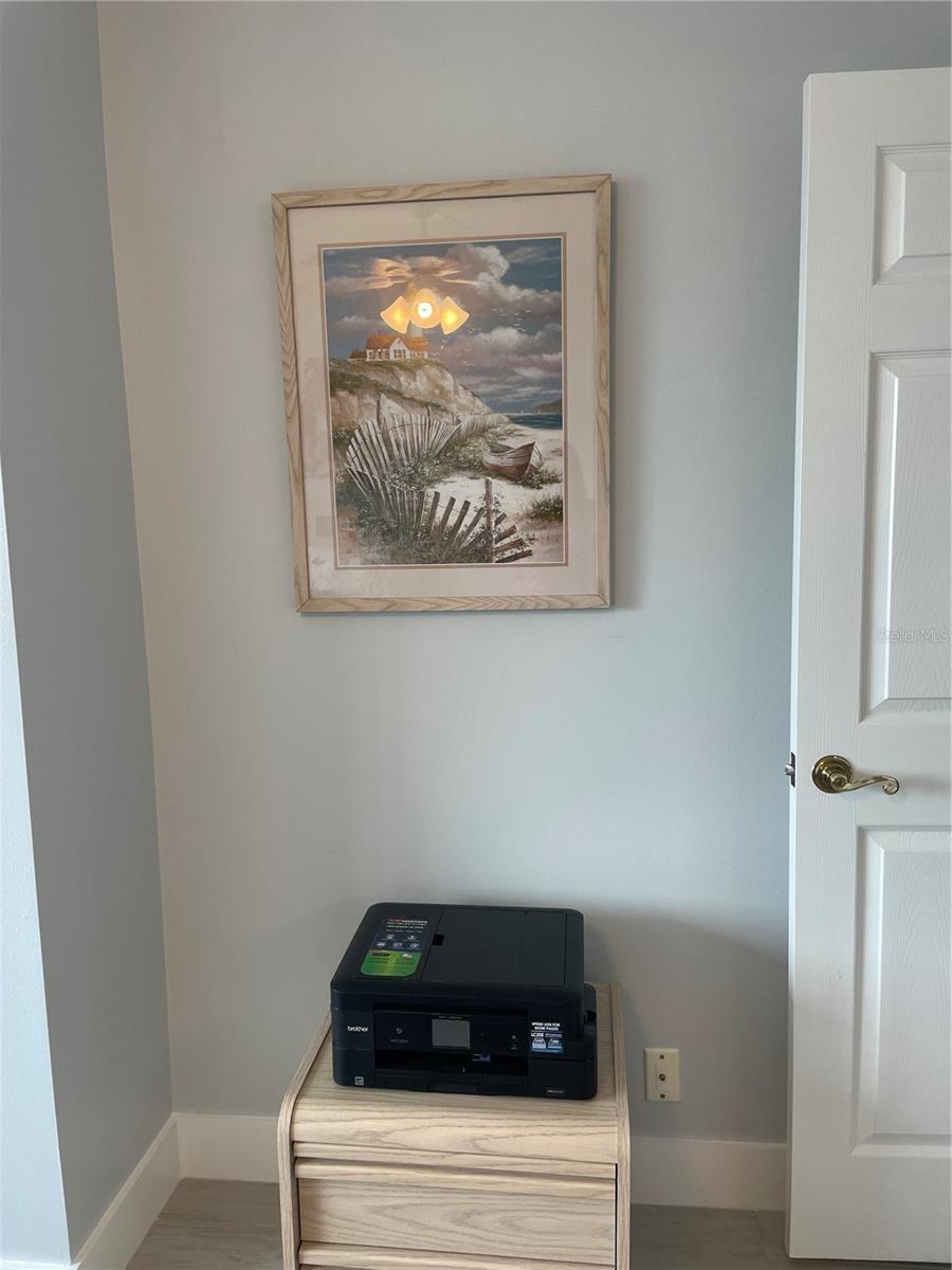 Image 17 of 18 For 6322 Palma Del Mar Boulevard 1203
