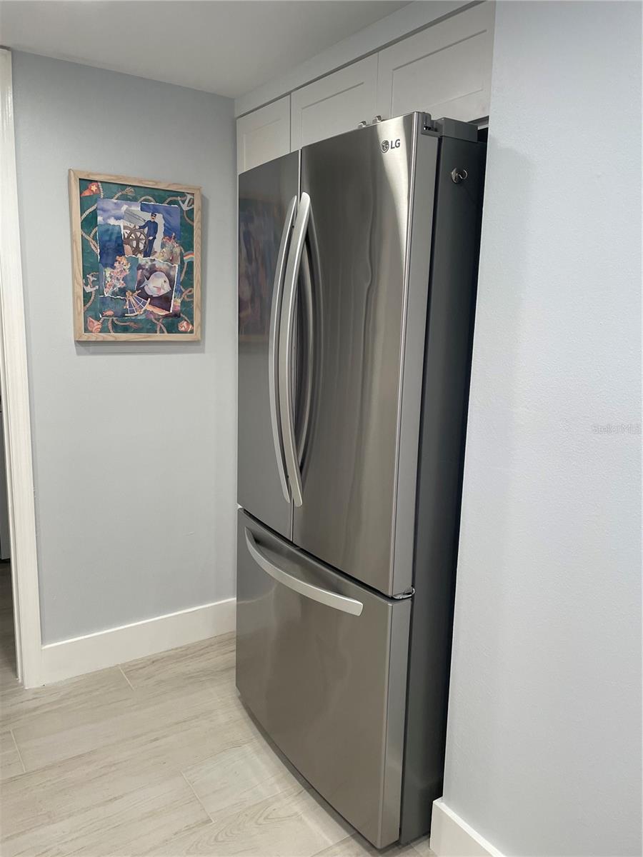 Image 3 of 18 For 6322 Palma Del Mar Boulevard 1203
