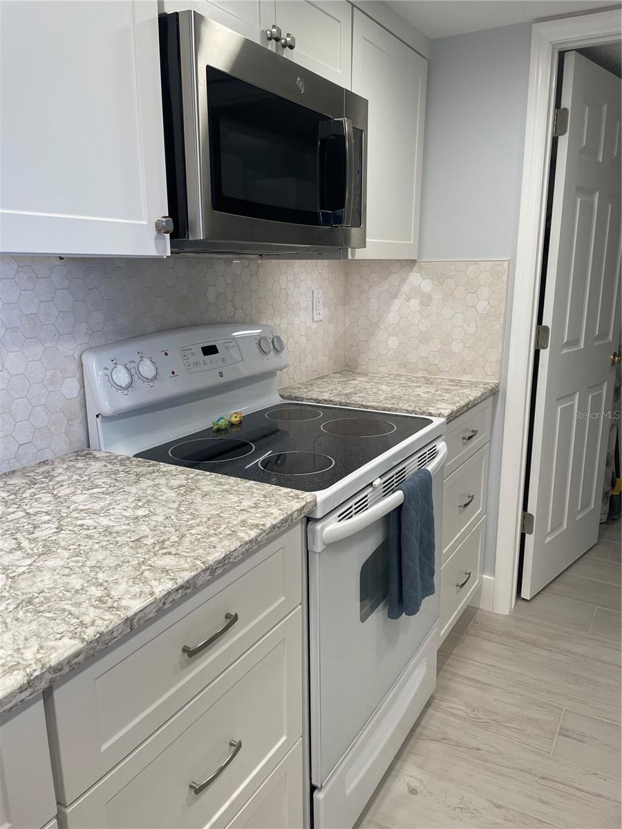 Image 5 of 18 For 6322 Palma Del Mar Boulevard 1203
