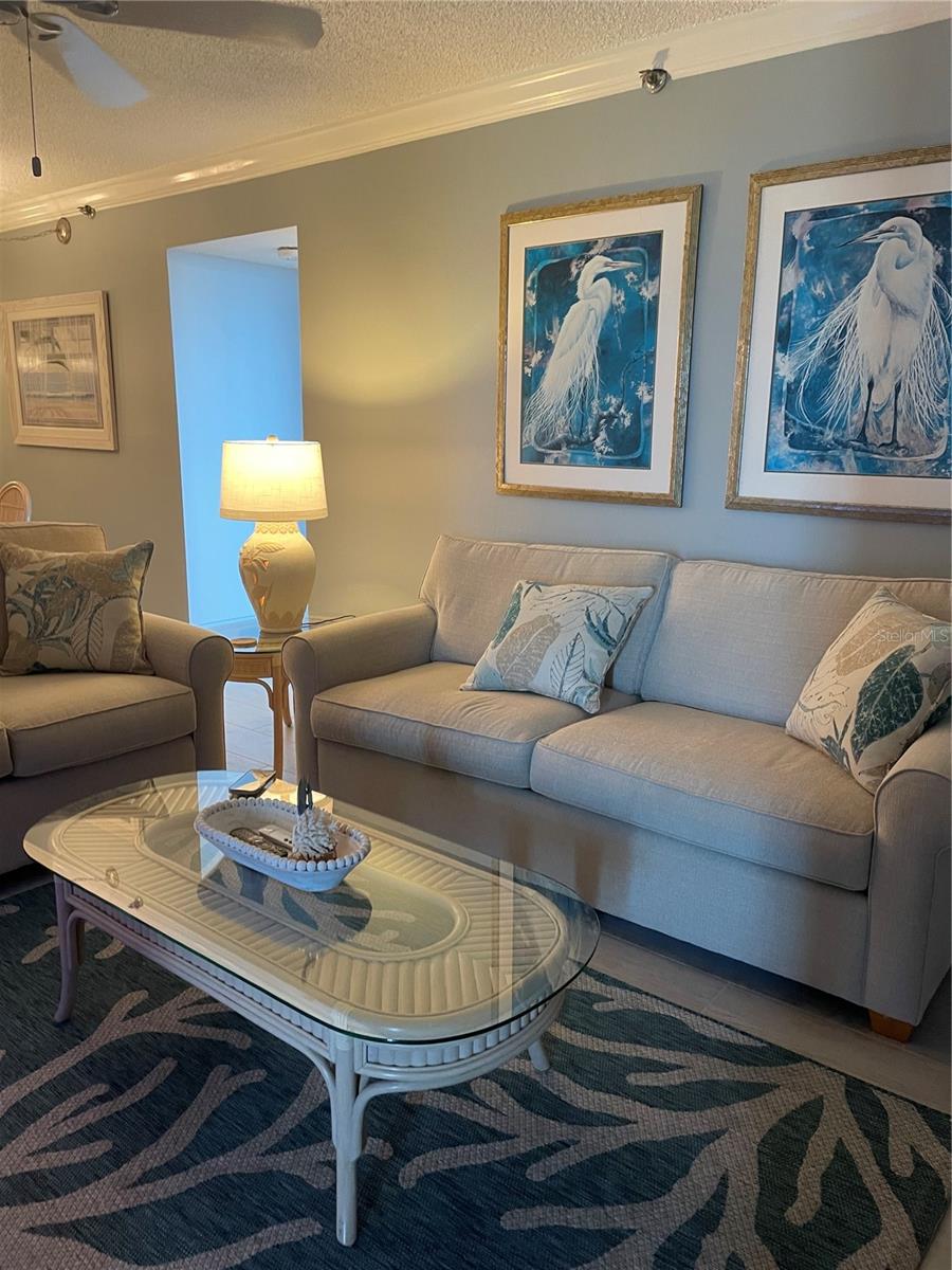 Image 7 of 18 For 6322 Palma Del Mar Boulevard 1203