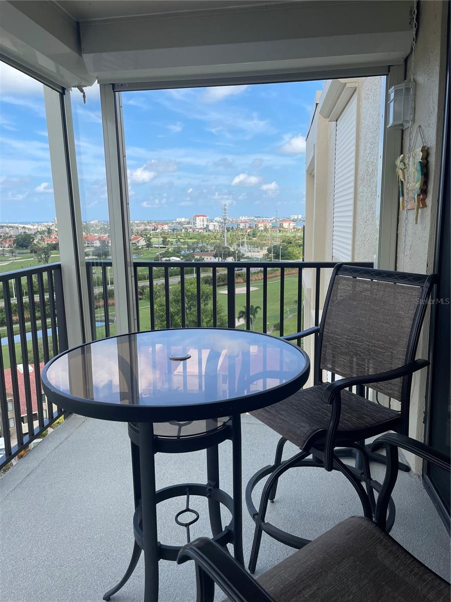 Image 8 of 18 For 6322 Palma Del Mar Boulevard 1203