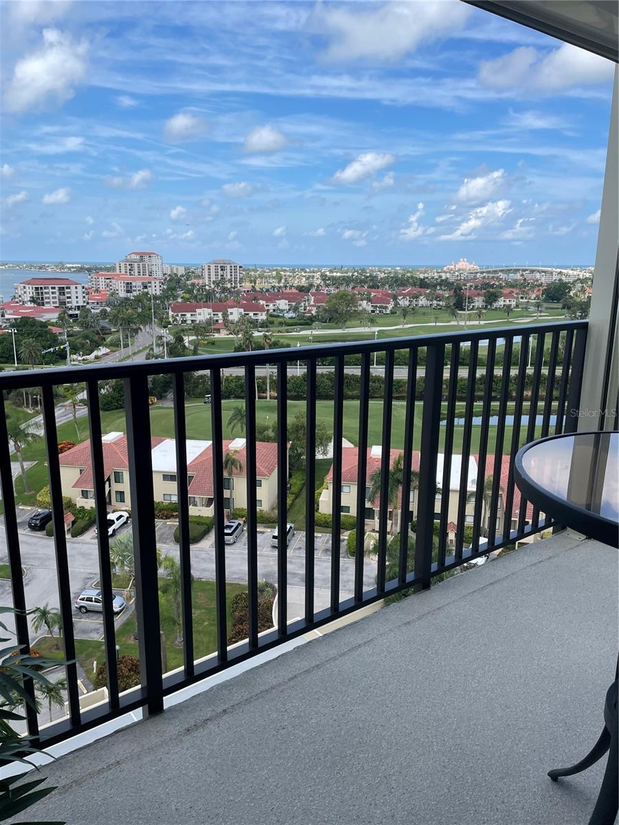 Image 9 of 18 For 6322 Palma Del Mar Boulevard 1203