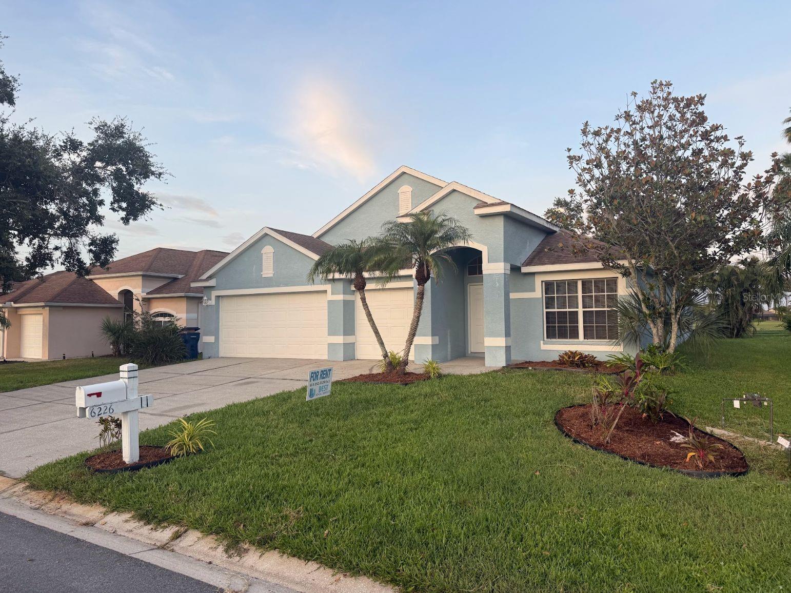 Details for 6226 Bobby Jones Court, PALMETTO, FL 34221