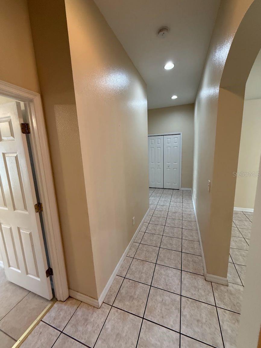 Image 10 of 24 For 6226 Bobby Jones Court