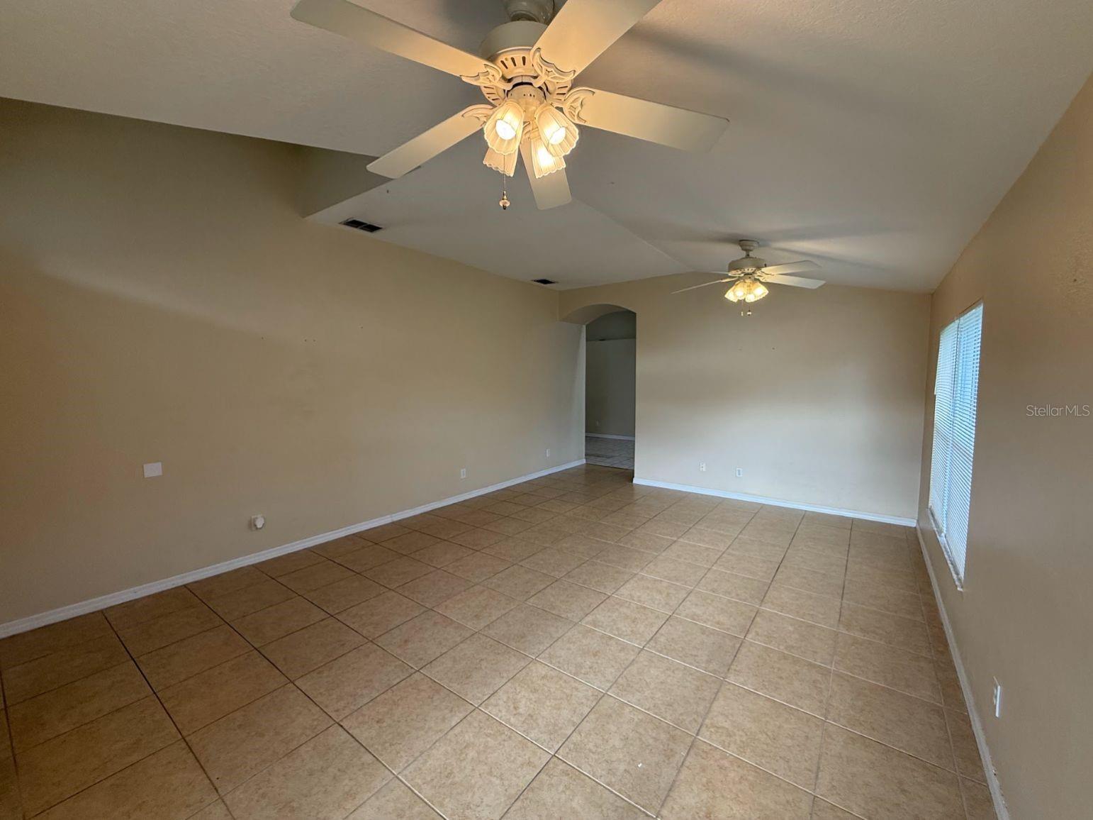 Image 11 of 24 For 6226 Bobby Jones Court