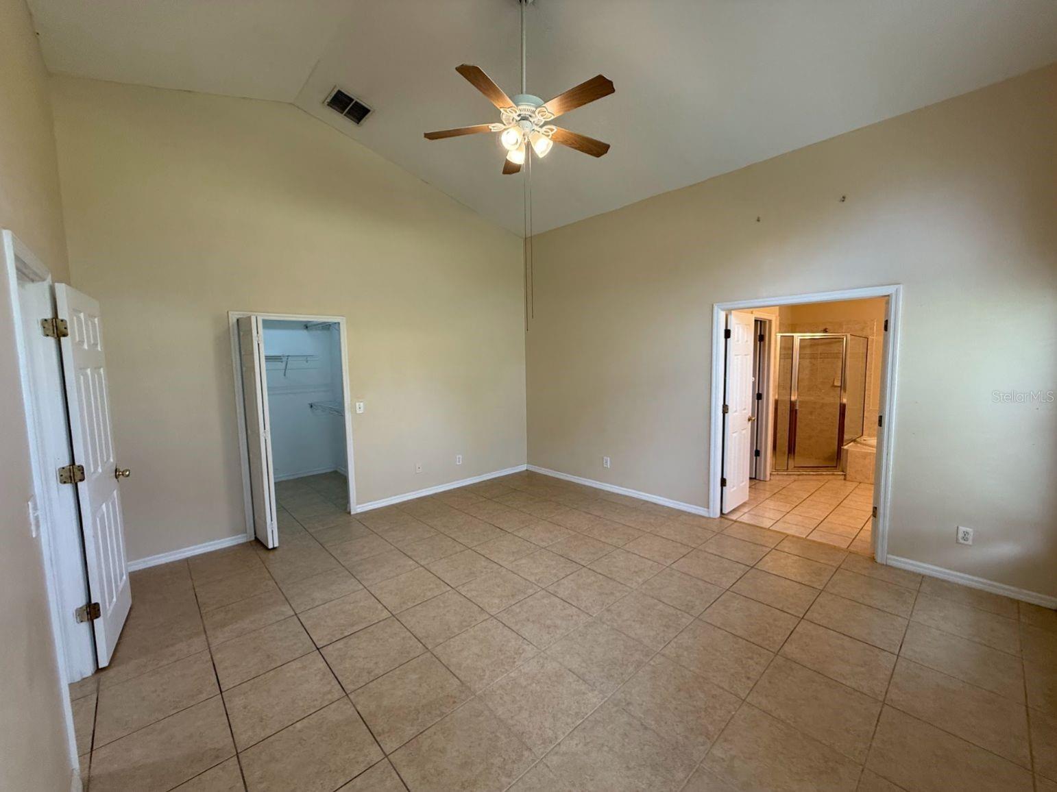 Image 12 of 24 For 6226 Bobby Jones Court