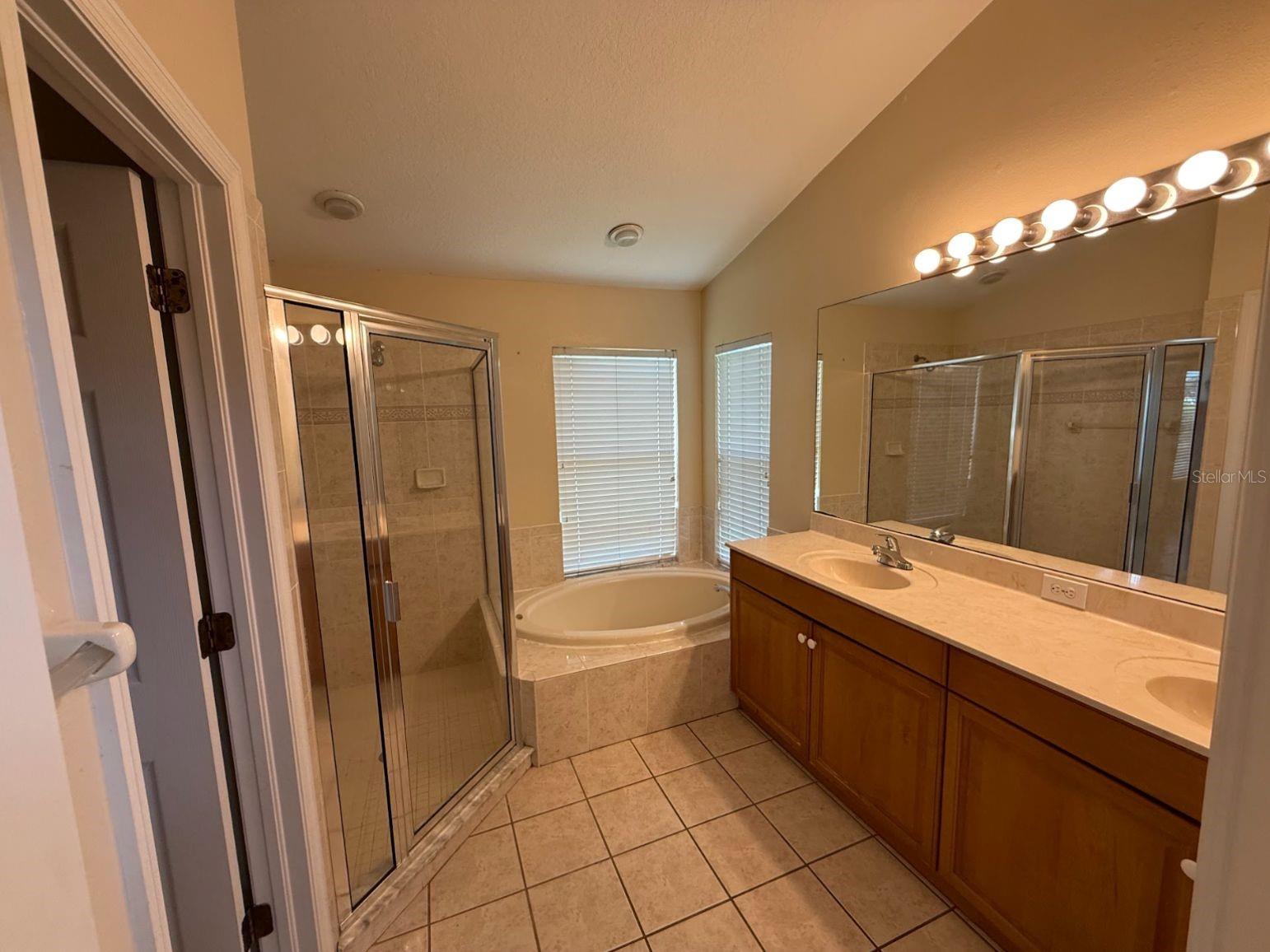 Image 13 of 24 For 6226 Bobby Jones Court