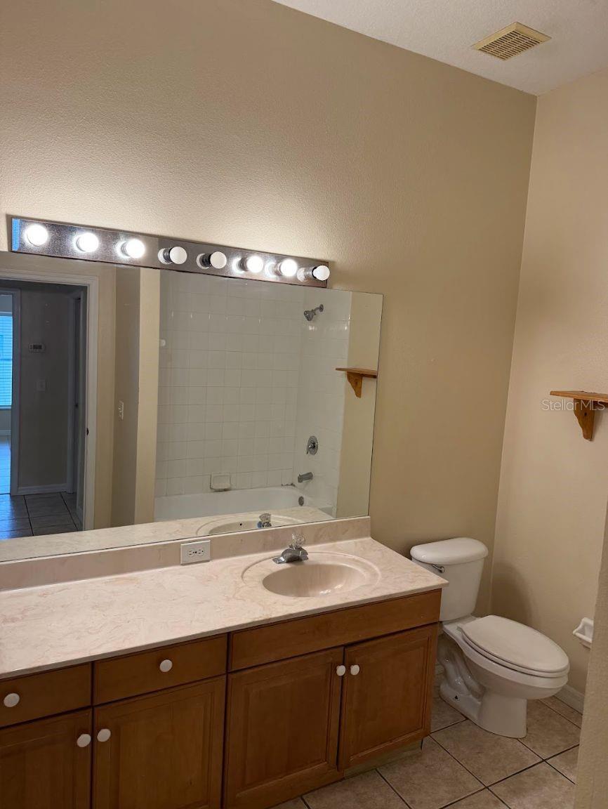 Image 15 of 24 For 6226 Bobby Jones Court