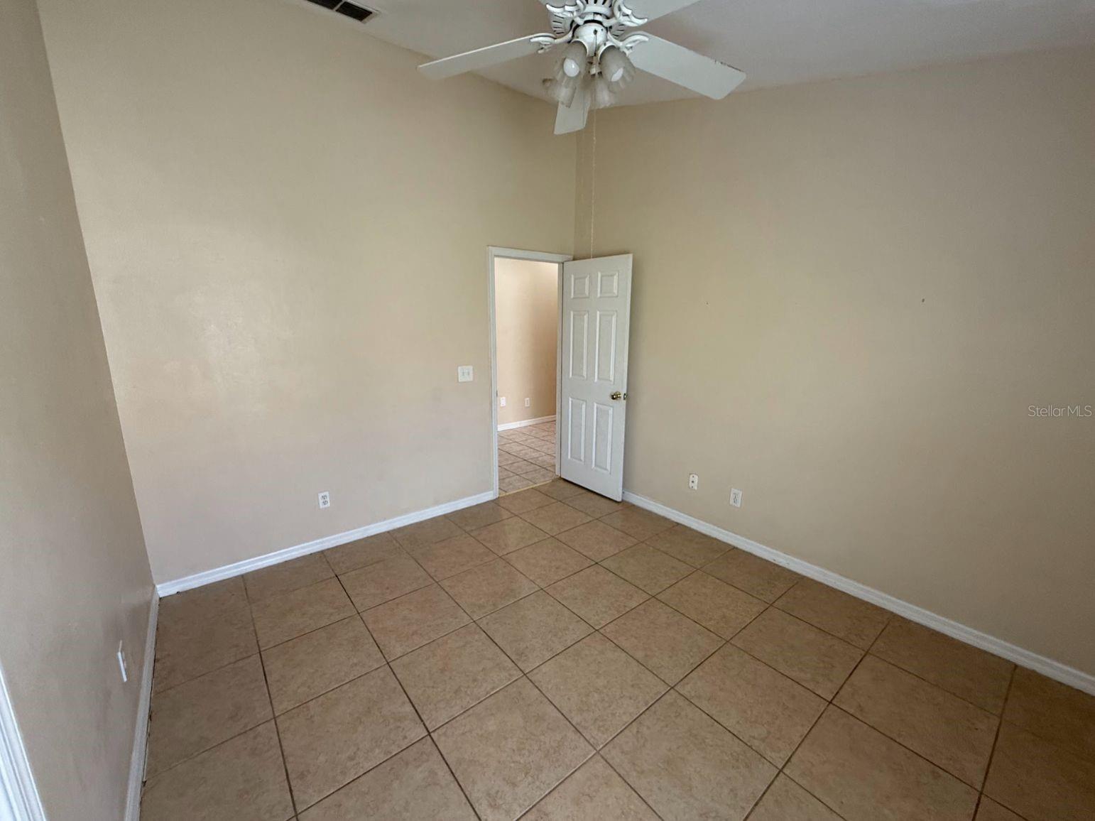 Image 16 of 24 For 6226 Bobby Jones Court
