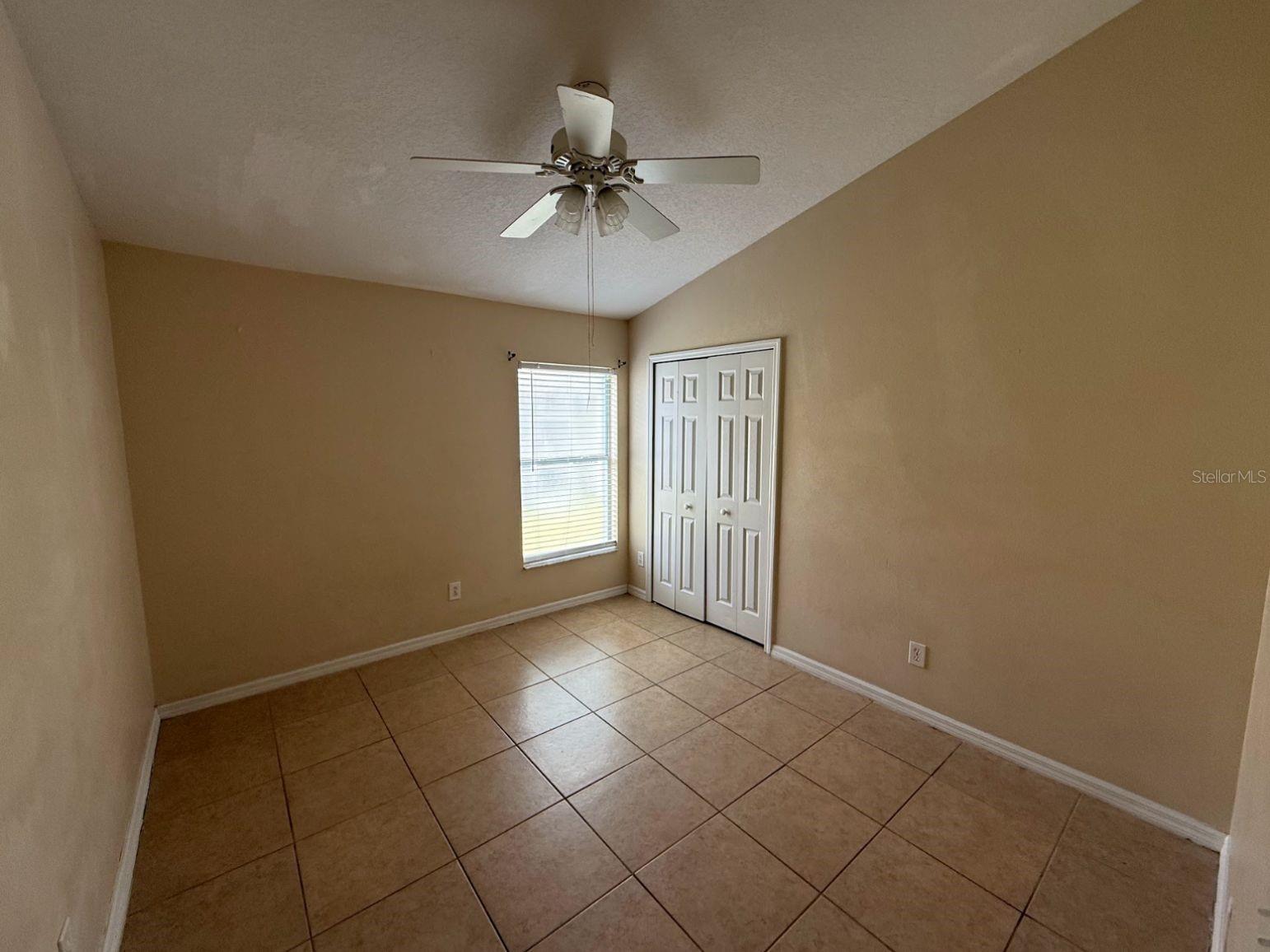 Image 18 of 24 For 6226 Bobby Jones Court