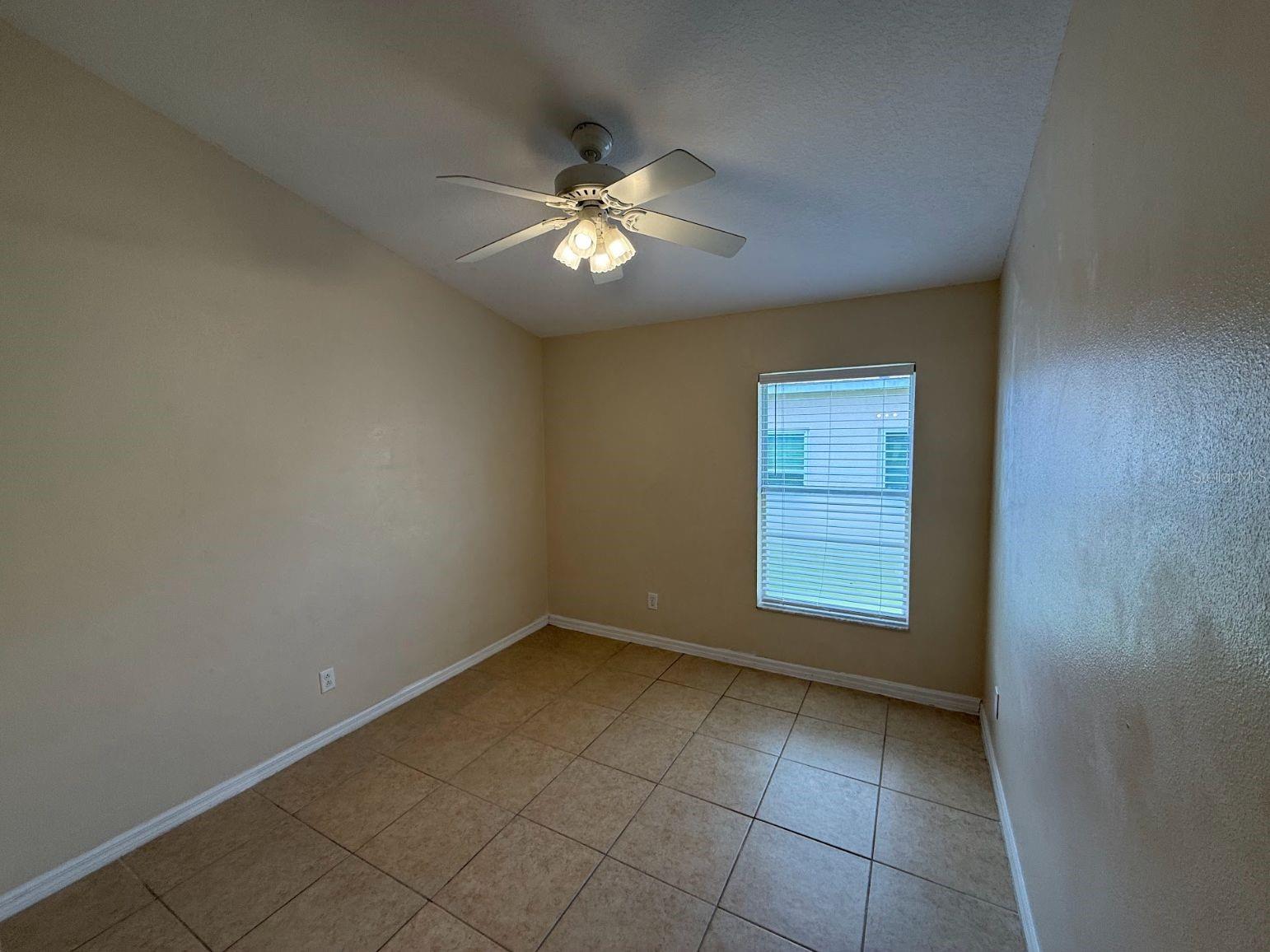Image 19 of 24 For 6226 Bobby Jones Court