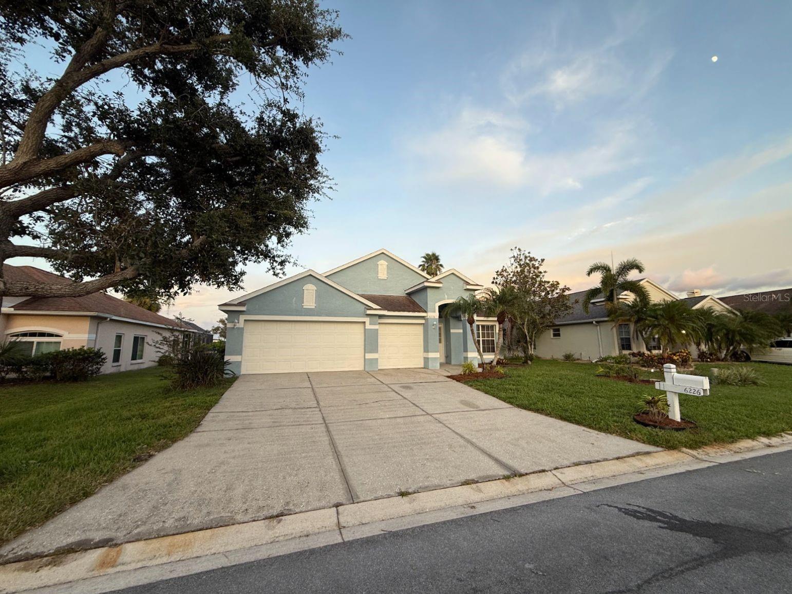 Image 2 of 24 For 6226 Bobby Jones Court