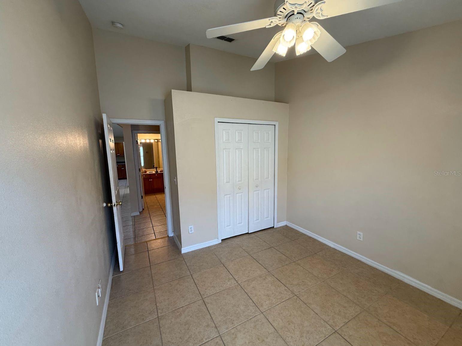 Image 20 of 24 For 6226 Bobby Jones Court