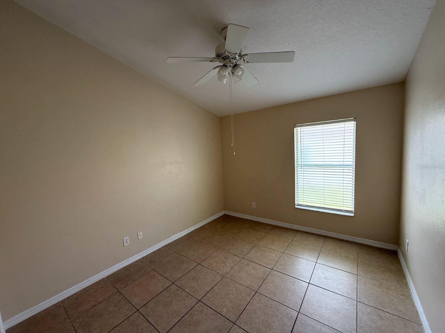 Image 21 of 24 For 6226 Bobby Jones Court