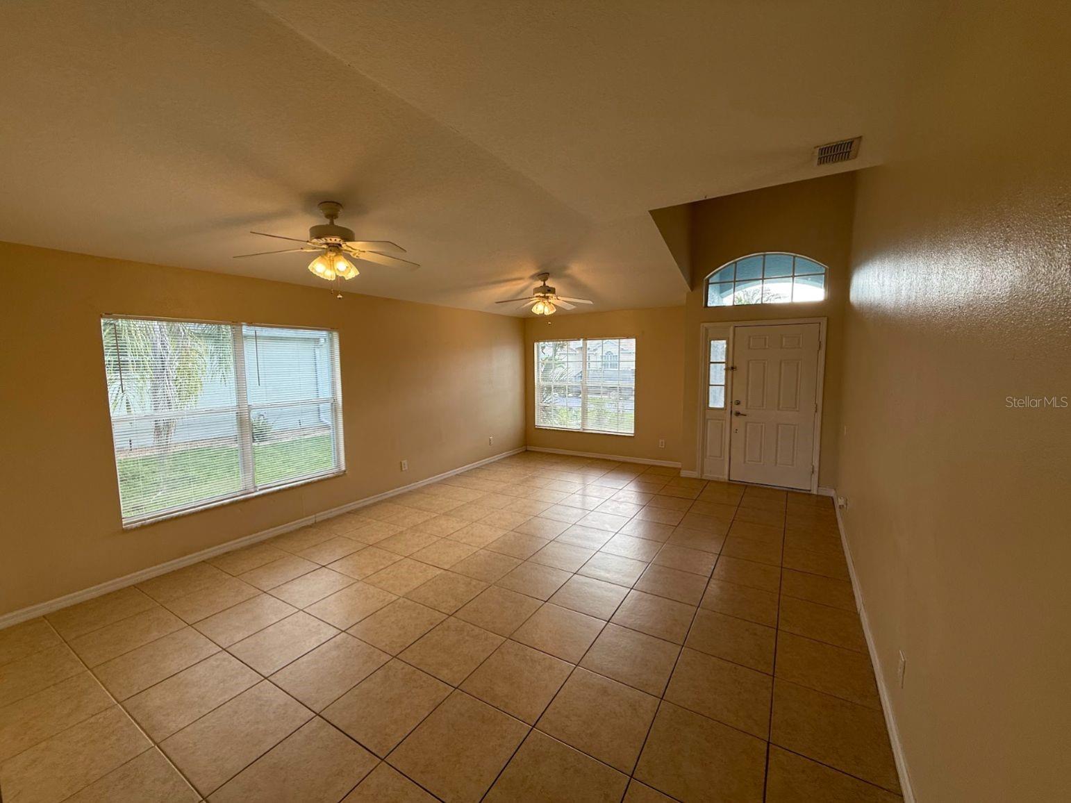 Image 3 of 24 For 6226 Bobby Jones Court