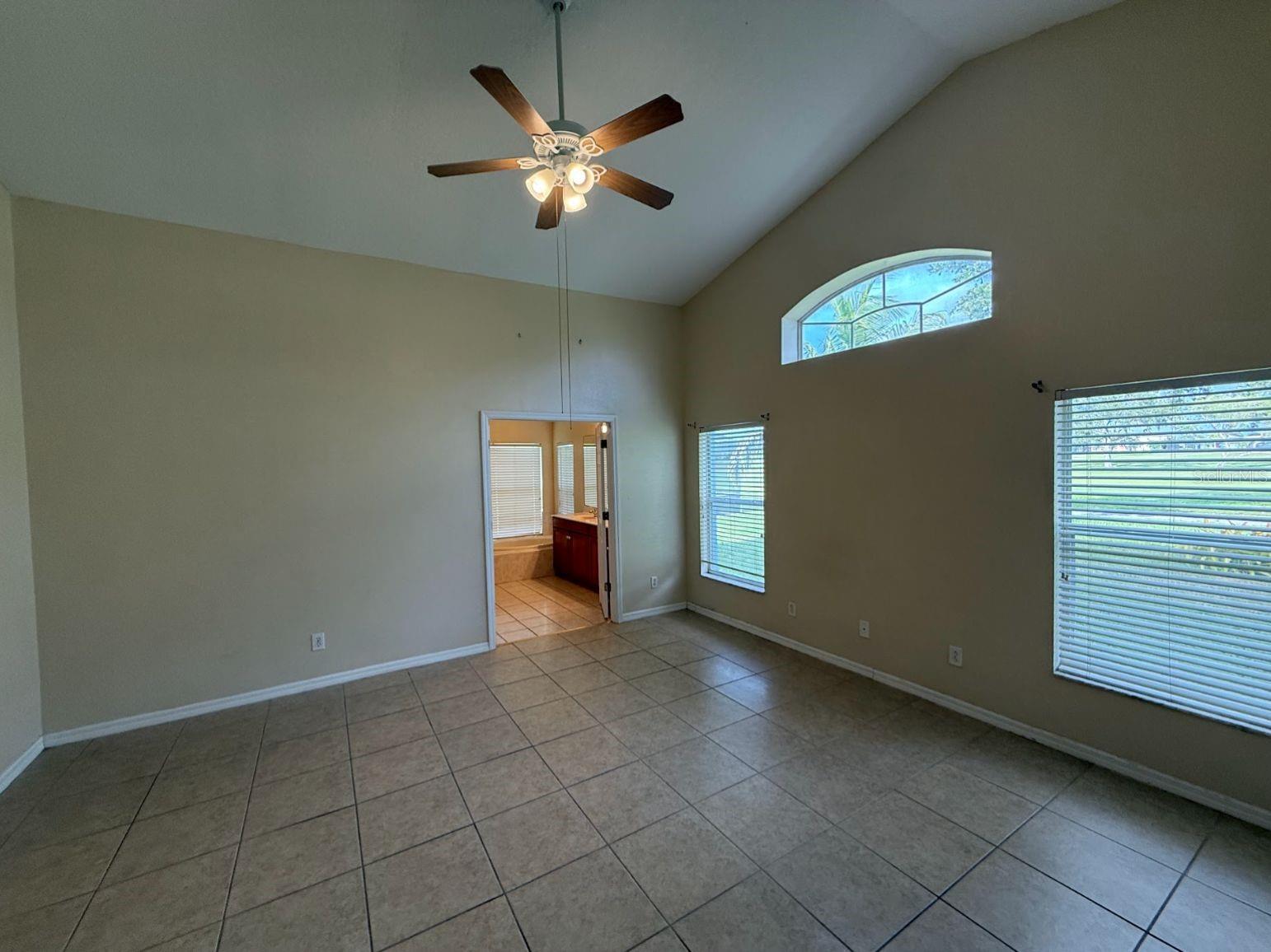 Image 4 of 24 For 6226 Bobby Jones Court