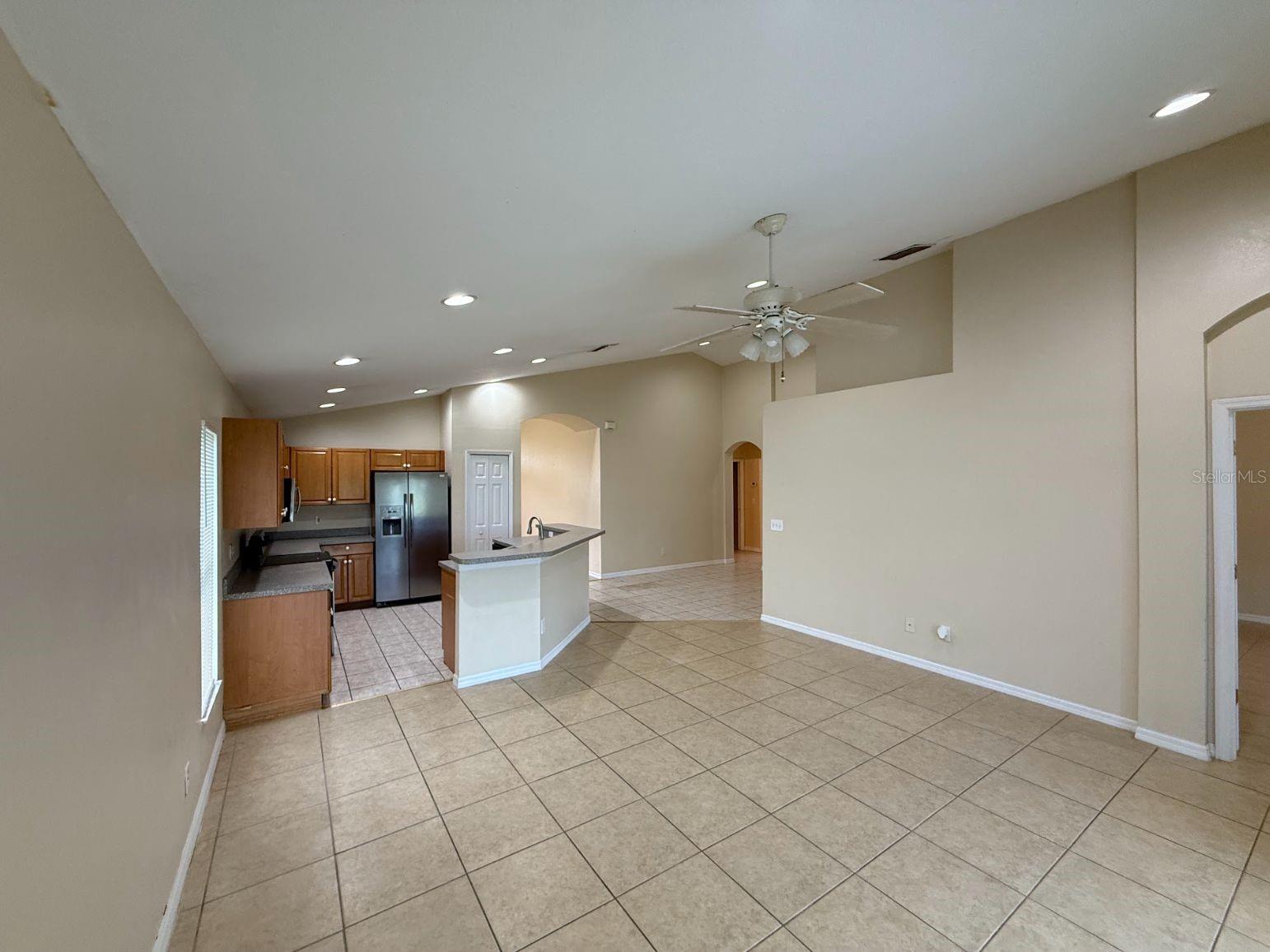 Image 5 of 24 For 6226 Bobby Jones Court