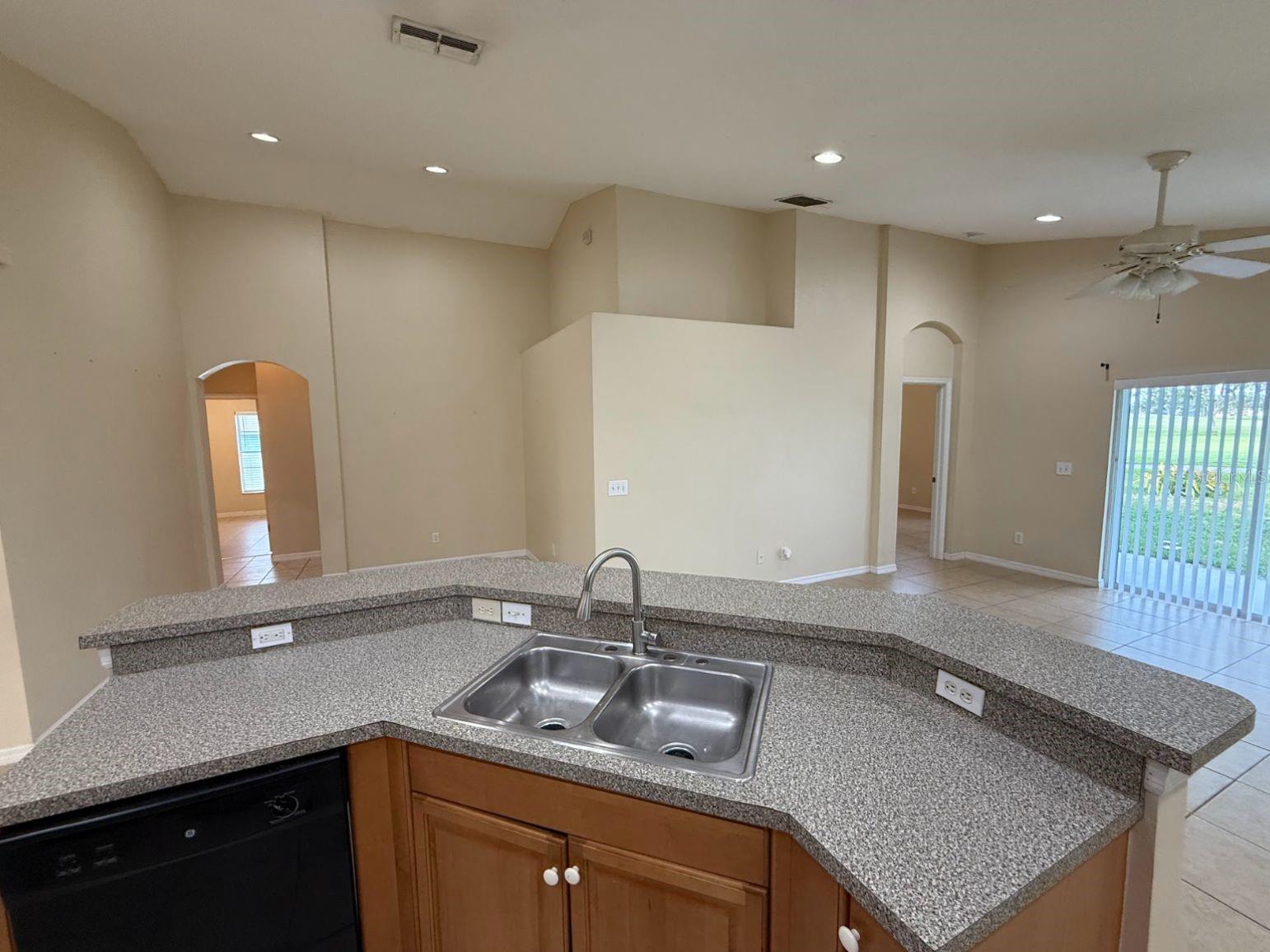 Image 6 of 24 For 6226 Bobby Jones Court