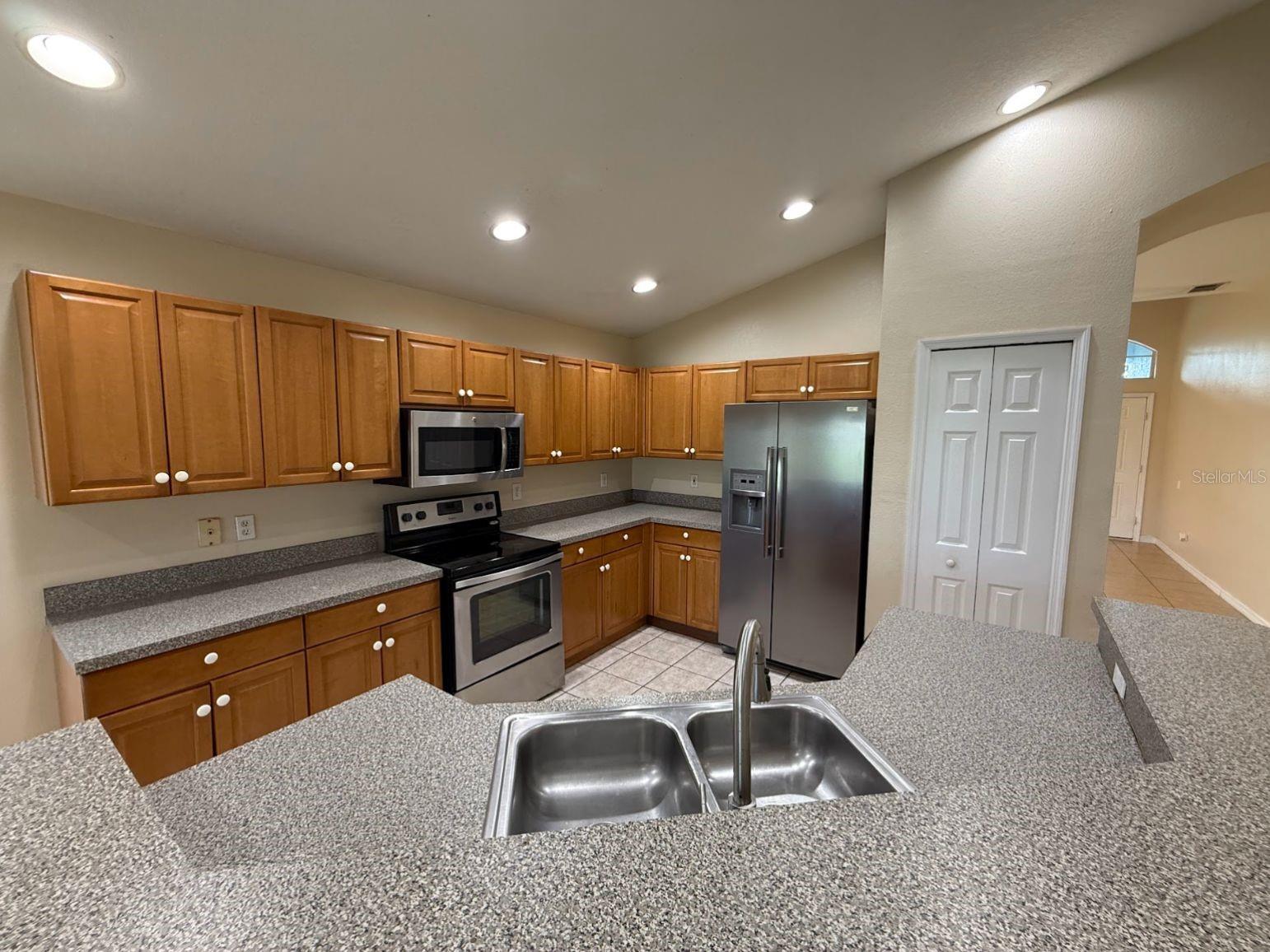 Image 7 of 24 For 6226 Bobby Jones Court