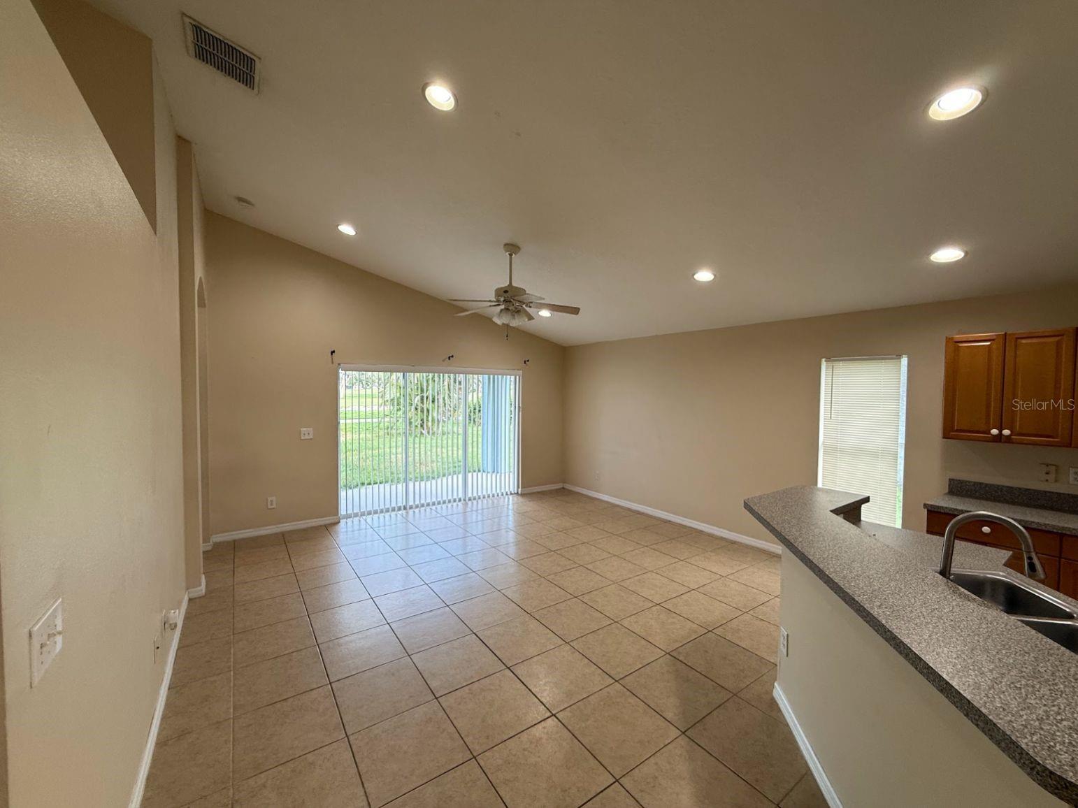 Image 8 of 24 For 6226 Bobby Jones Court