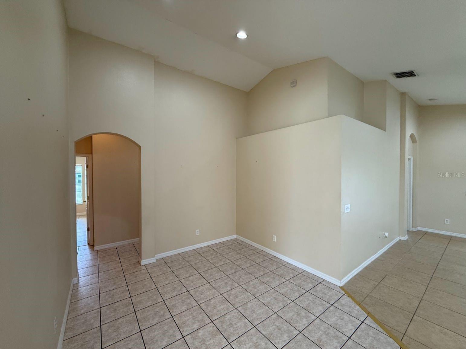 Image 9 of 24 For 6226 Bobby Jones Court