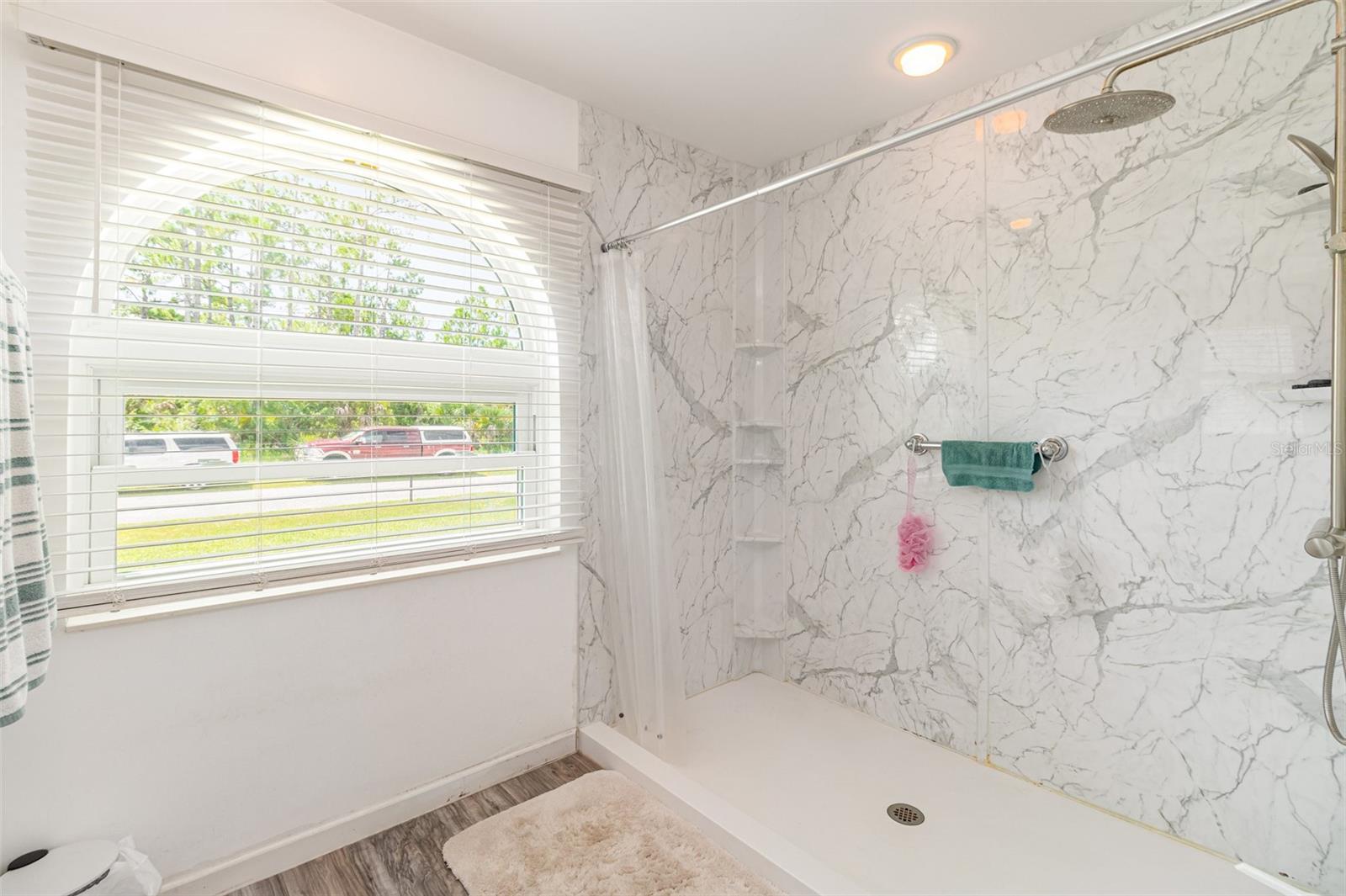 Image 10 of 26 For 3617 Inverness Street