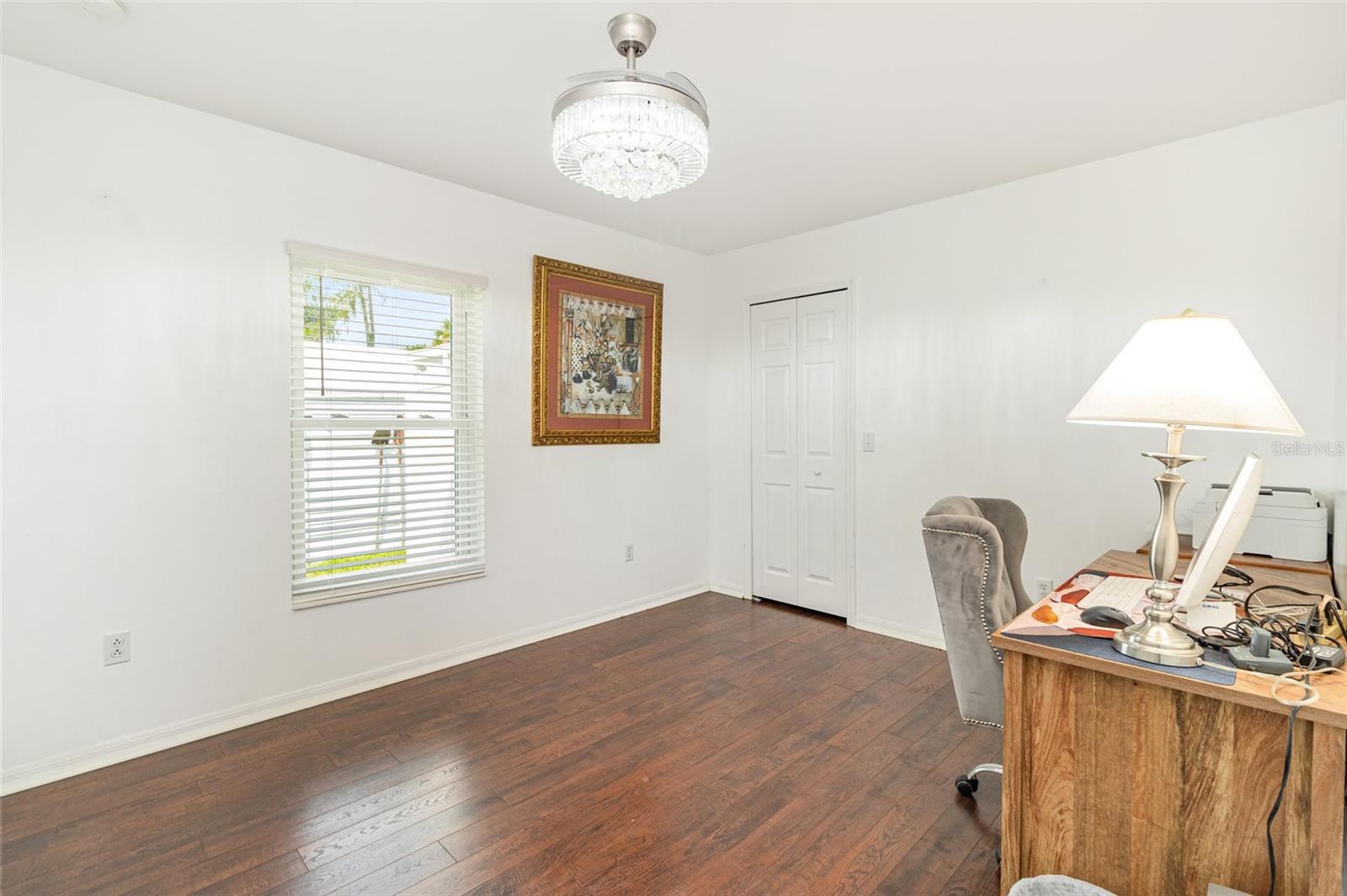 Image 11 of 26 For 3617 Inverness Street