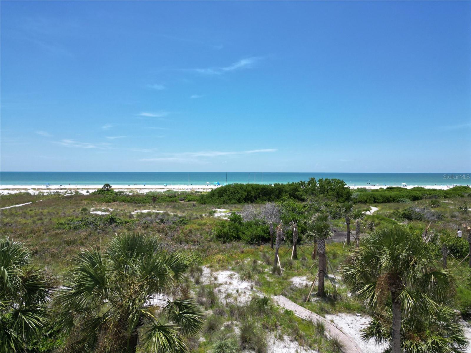 Details for 460 Beach Road B2, SARASOTA, FL 34242