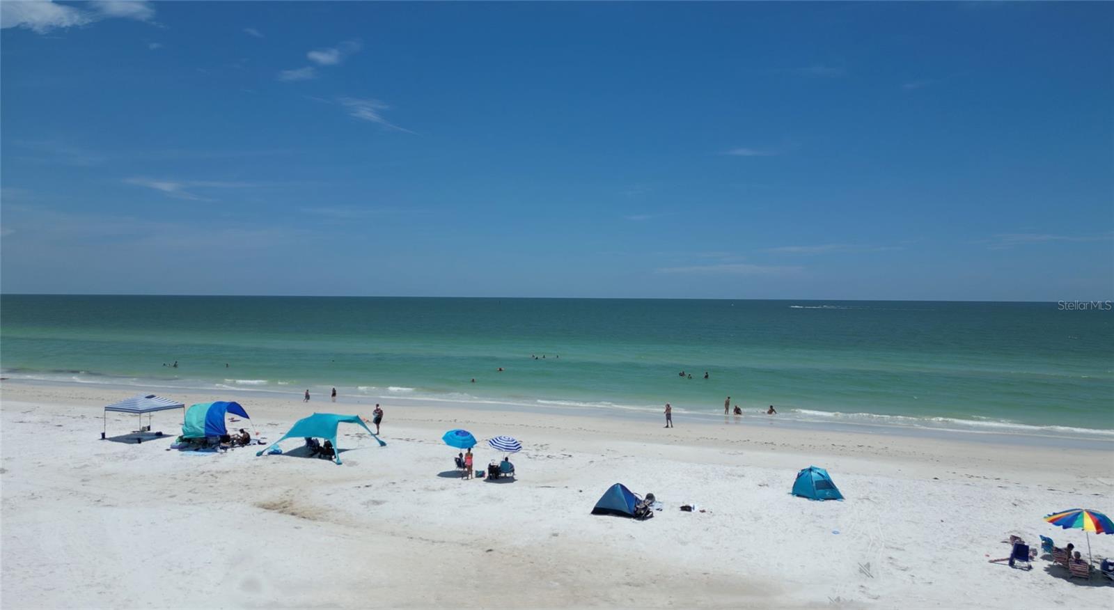 Image 3 of 51 For 460 Beach Road B2