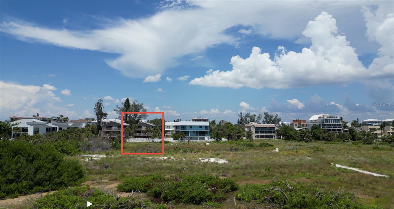 Image 37 of 51 For 460 Beach Road B2