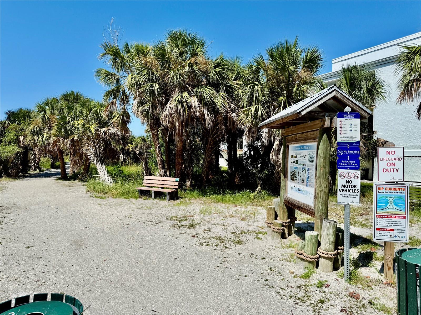 Image 40 of 51 For 460 Beach Road B2