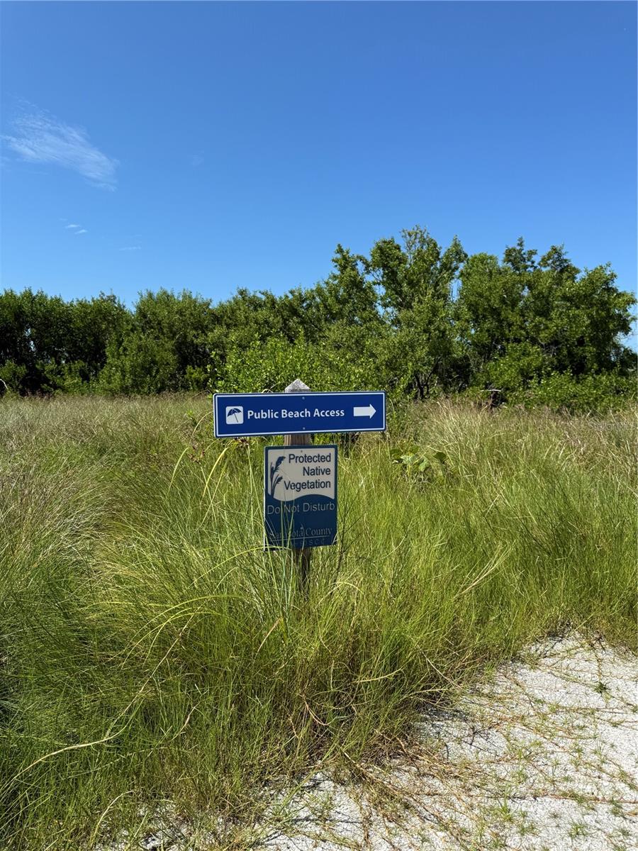Image 43 of 51 For 460 Beach Road B2