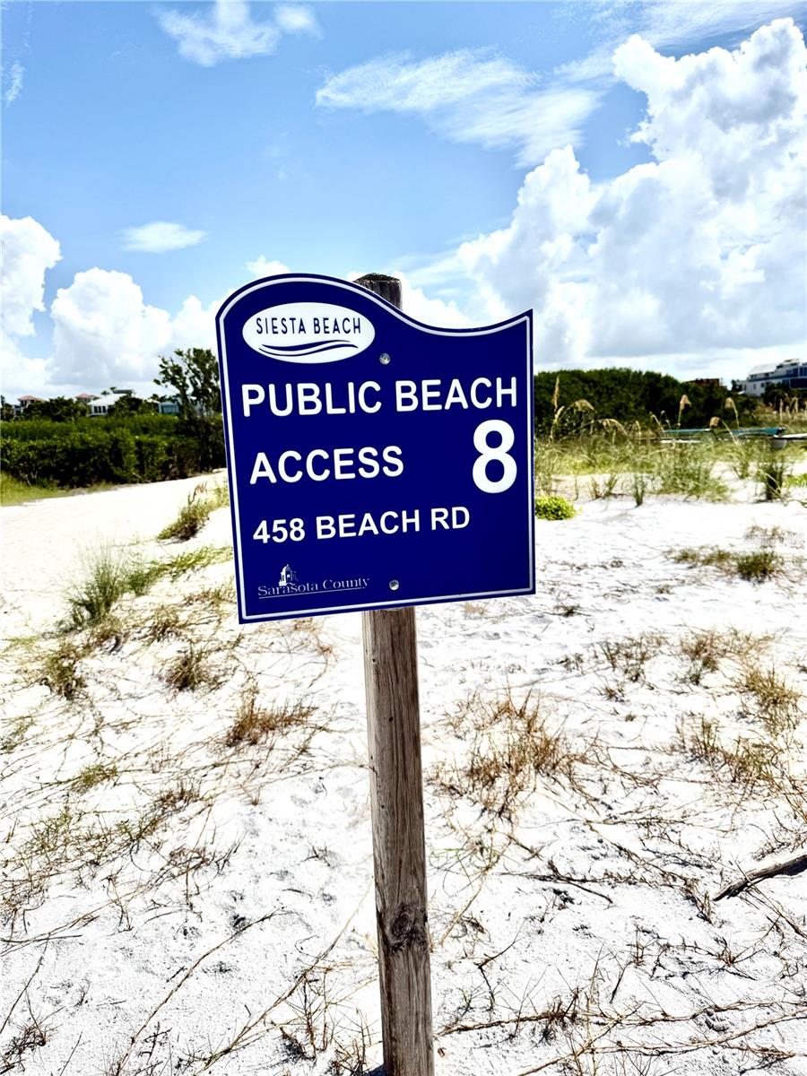 Image 44 of 51 For 460 Beach Road B2