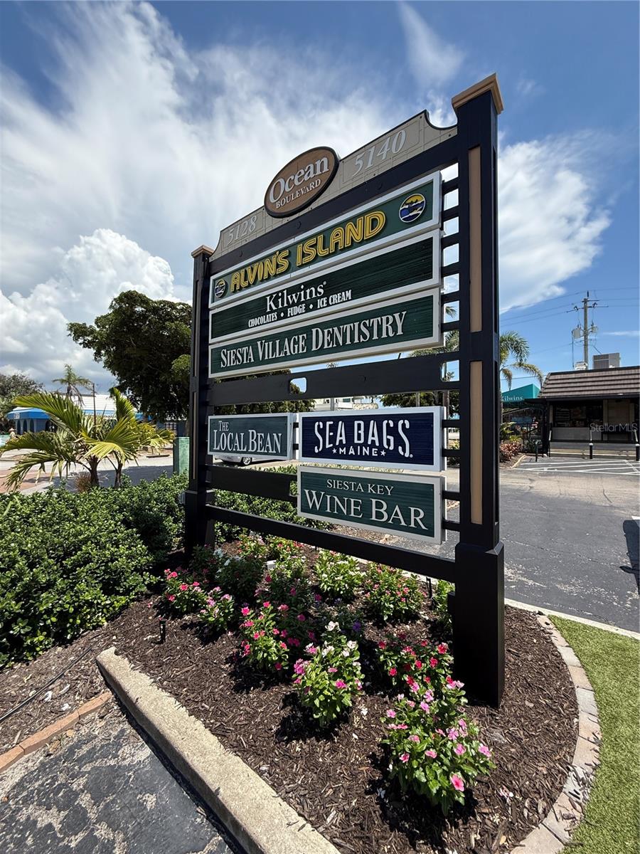Image 45 of 51 For 460 Beach Road B2